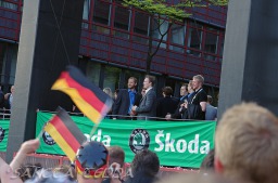 2010_05_23_Empfang_Nationalmannschaft_45