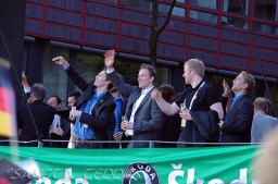 2010_05_23_Empfang_Nationalmannschaft_46