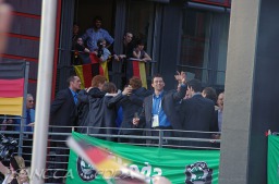 2010_05_23_Empfang_Nationalmannschaft_47