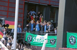 2010_05_23_Empfang_Nationalmannschaft_49