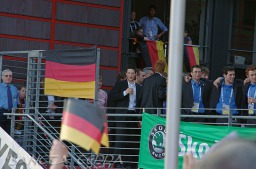 2010_05_23_Empfang_Nationalmannschaft_53
