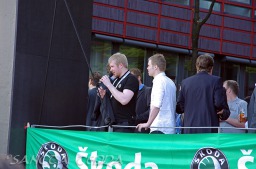 2010_05_23_Empfang_Nationalmannschaft_54