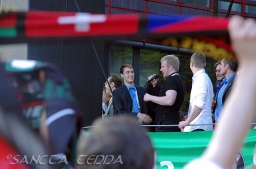 2010_05_23_Empfang_Nationalmannschaft_55