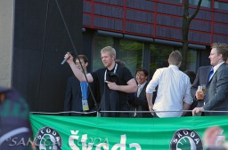 2010_05_23_Empfang_Nationalmannschaft_56