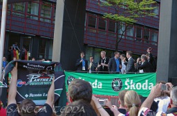 2010_05_23_Empfang_Nationalmannschaft_57