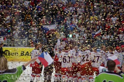 2010_05_23_FG_RUS-CZE_201