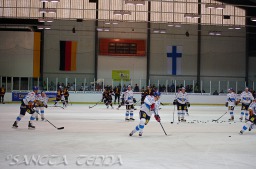 2011_04_15_Deutschland-Finnland_05