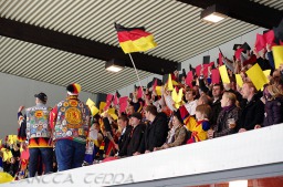 2011_04_15_Deutschland-Finnland_09
