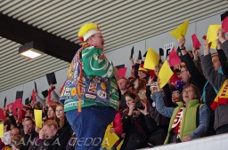 2011_04_15_Deutschland-Finnland_10