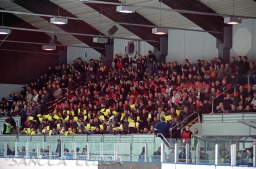 2011_04_15_Deutschland-Finnland_11