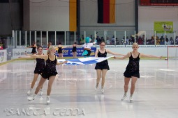 2011_04_15_Deutschland-Finnland_12