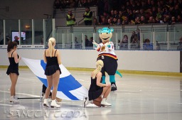 2011_04_15_Deutschland-Finnland_14