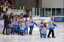 2011_04_15_Deutschland-Finnland_15