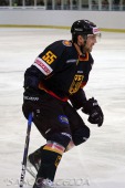2011_04_15_Deutschland-Finnland_21