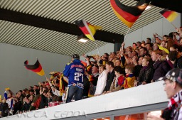 2011_04_15_Deutschland-Finnland_24
