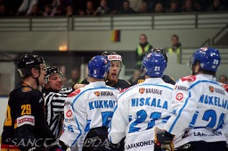 2011_04_15_Deutschland-Finnland_34