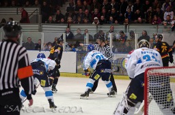 2011_04_15_Deutschland-Finnland_41