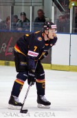 2011_04_15_Deutschland-Finnland_42