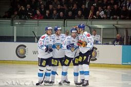 2011_04_15_Deutschland-Finnland_47
