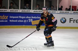 2011_04_15_Deutschland-Finnland_51