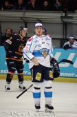 2011_04_15_Deutschland-Finnland_52