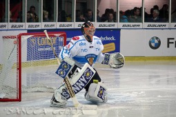 2011_04_15_Deutschland-Finnland_56