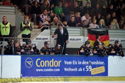 2011_04_15_Deutschland-Finnland_63