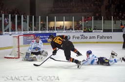 2011_04_15_Deutschland-Finnland_71