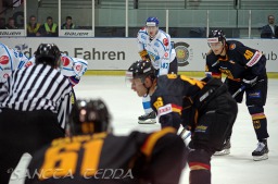 2011_04_15_Deutschland-Finnland_72