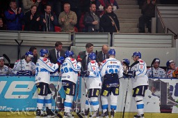 2011_04_15_Deutschland-Finnland_73