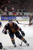 2011_04_15_Deutschland-Finnland_76