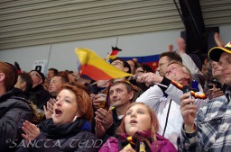2011_04_15_Deutschland-Finnland_78