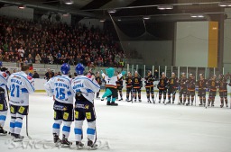 2011_04_15_Deutschland-Finnland_79