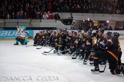 2011_04_15_Deutschland-Finnland_86