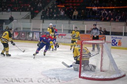 2011_11_27_GEC-Celle_01