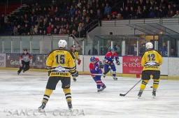 2011_11_27_GEC-Celle_03