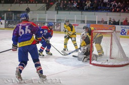 2011_11_27_GEC-Celle_04