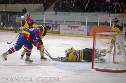 2011_11_27_GEC-Celle_07