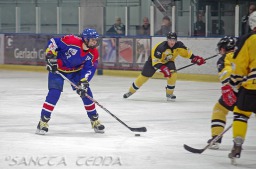 2011_11_27_GEC-Celle_08