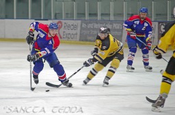 2011_11_27_GEC-Celle_09