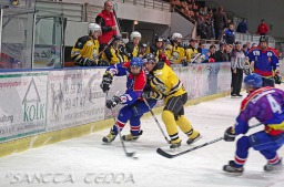 2011_11_27_GEC-Celle_14