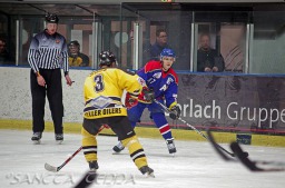 2011_11_27_GEC-Celle_15
