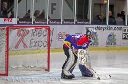 2011_11_27_GEC-Celle_16
