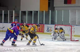 2011_11_27_GEC-Celle_17