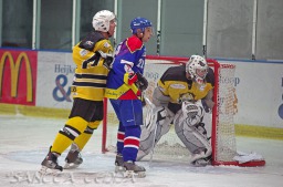 2011_11_27_GEC-Celle_19