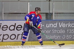 2011_11_27_GEC-Celle_22