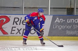 2011_11_27_GEC-Celle_24