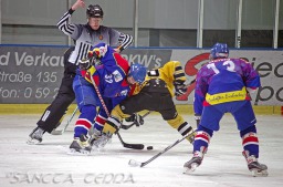 2011_11_27_GEC-Celle_28