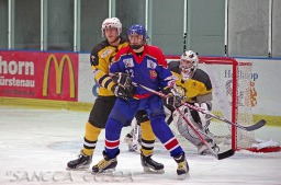 2011_11_27_GEC-Celle_29
