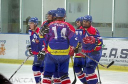 2011_11_27_GEC-Celle_30